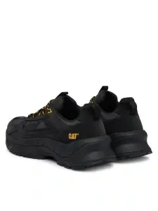 CATERPILLAR AMPARAGE P726912 PATIKE BLACK