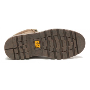 CATERPILLAR COLORADO 2.0 P110967 CIZME PYR