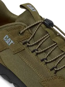 CATERPILLAR HEX LITE P726810 PATIKE DOLIVE