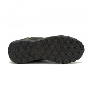 CATERPILLAR HEX READY LO CIPELE
