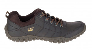 CATERPILLAR INSTRUCT COF CIPELE