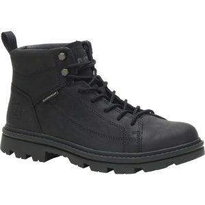 CATERPILLAR MODULATE WP CIZME BLK
