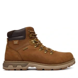 CATERPILLAR PURSUE HIKER CIZME BROWN