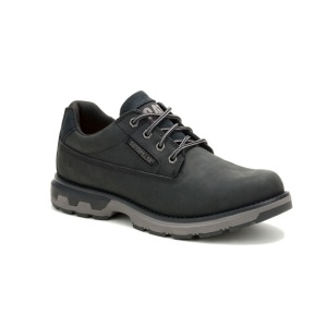 CATERPILLAR PPURSUE LO P726371 CIPELE BLK