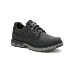CATERPILLAR PPURSUE LO P726371 CIPELE BLK