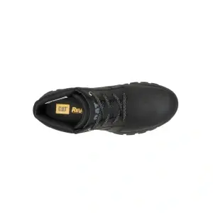 CATERPILLAR THRESHOLD P725952 CIPELE BLACK