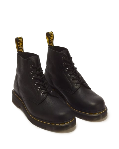DR. MARTENS 32166001 101UB CIZME AMBASSADOR BLACK
