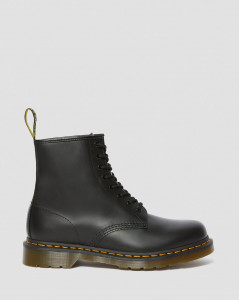 DR. MARTENS 1460 CIZME BLK