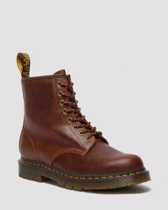 Dr martens 40 moje krpice hotsell