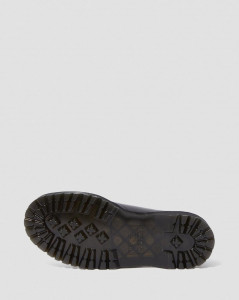 DR. MARTENS 1461 BEX CIPELE BLK