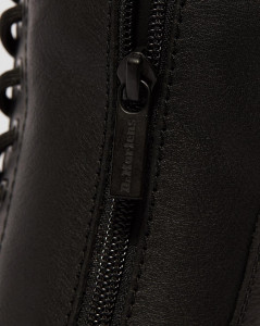 DR. MARTENS 1B99 CIZME BLK