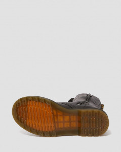 DR. MARTENS 1B99 CIZME BLACK - Img 8