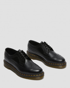 DR. MARTENS 3989 YS CIPELE BLK