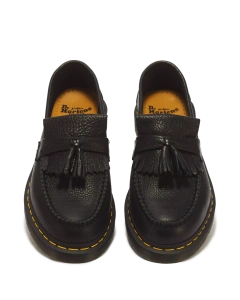 DR. MARTENS 31997001 ADRIAN CIPELE AMBASSADOR BLACK