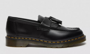 DR. MARTENS ADRIAN YS CIPELE BLK