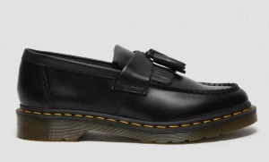 DR. MARTENS ADRIAN YS CIPELE BLK