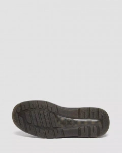 DR. MARTENS CREWSON LO CIPELE BLK