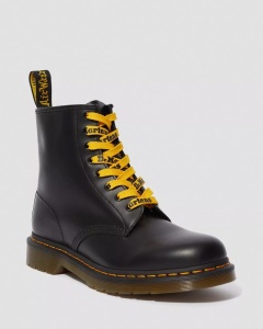 DR. MARTENS DMAC754756 PERTLE PLJOSNATE 140c