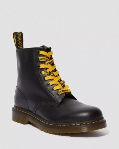 DR. MARTENS DMAC754756 PERTLE PLJOSNATE 140c