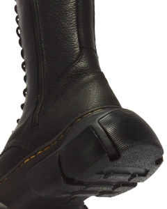 DR. MARTENS 43129001 DMXL 14i CIZME BLACK