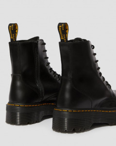 DR. MARTENS JADON CIZME BLK