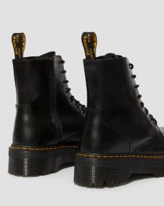 DR. MARTENS JADON CIZME BLK