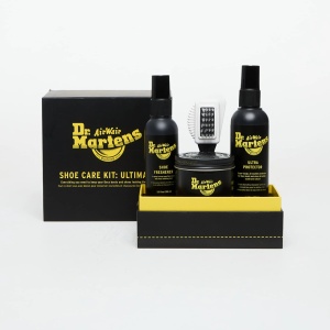 DR. MARTENS DMAC77500 PREMIUM SET ZA NEGU 