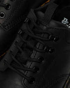 DR. MARTENS REEDER LEATHER CIPELE BLK