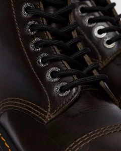 DR. MARTENS SINCLAIR CIZME ORLEANS