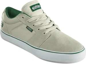ETNIES BARGE LS PATIKE 196