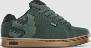 ETNIES FADER PATIKE 327GREENGUM