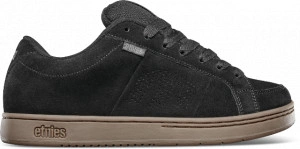 ETNIES KINGPIN PATIKE BLACKDARKGG