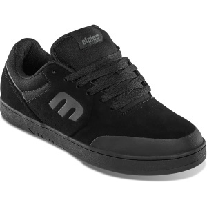 ETNIES MARANA PATIKE 013BLACKDW