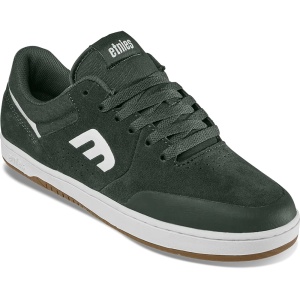 ETNIES MARANA PATIKE 313GREENWG