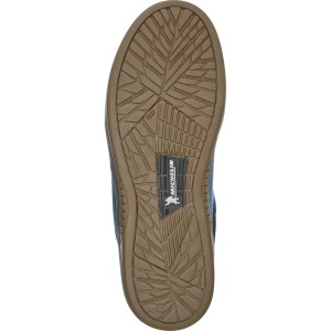 ETNIES MARANA PATIKE  4330BLUEGREY