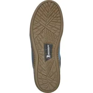 ETNIES MARANA PATIKE  4330BLUEGREY