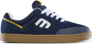 ETNIES MARANA PATIKE 462NAVYGAYE