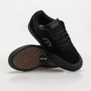 ETNIES MARANA PATIKE 536BLACKRAW
