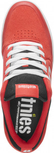 ETNIES MARANA PATIKE 617REDWB