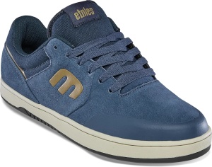ETNIES MARANA PATIKE 752MIDNIGHTWASH