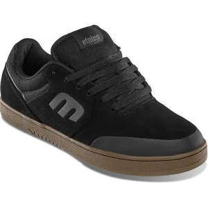 ETNIES MARANA PATIKE 966BLACKGDG