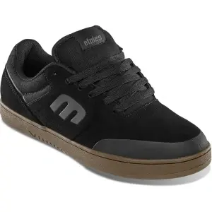 ETNIES MARANA PATIKE 966BLACKGDG