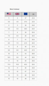 ETNIES MARANA PATIKE BBB - Img 3