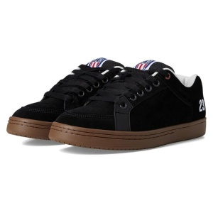 ETNIES SAL23 X SSD PATIKE 964BLKGUM