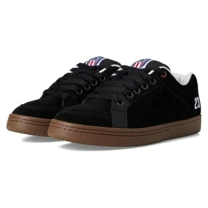 ETNIES SAL23 X SSD PATIKE 964BLKGUM