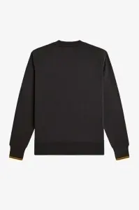 FRED PERRY M7535 85C DUKS AGREYG