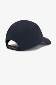 FRED PERRY HW2309 608 PANEL RSTP KAČKET NAVY