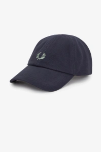 FRED PERRY HW2295 90C PIQUE KACKET DAIRFSEA