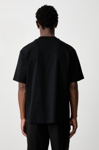 FRED PERRY M3491 102 REFLECTIVE MAJICA