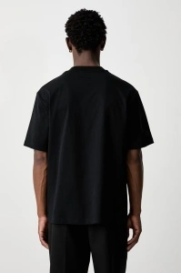 FRED PERRY M3491 102 REFLECTIVE MAJICA